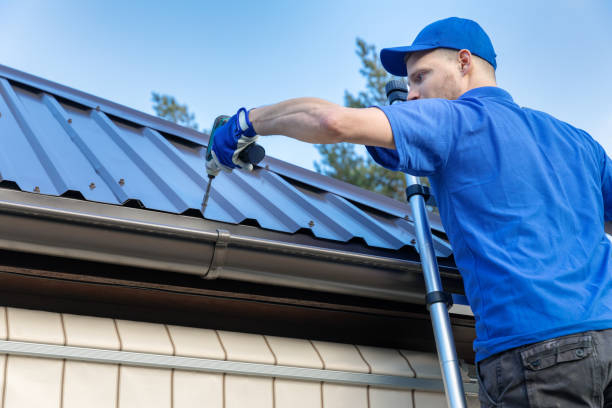 Best Asphalt Shingle Roofing  in University Place, WA