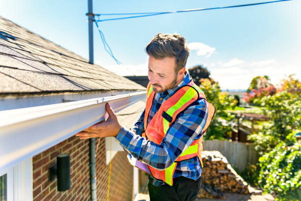 Best Skylight Installation and Repair  in University Place, WA